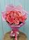 Букет 15 Розовых роз Равель в Нижнедевицке
