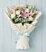 Букет цветов из: Лилии в Нижнедевицке