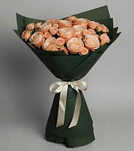 Букет Элегантный #REPLACE_PRED# Нижнедевицке