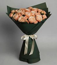 Букет Элегантный в Нижнедевицке