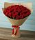 Букет Красные розы Милано в Нижнедевицке