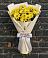 Букет цветов из: Хризантемы в Нижнедевицке