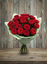 Букет Классика #REPLACE_PRED# Нижнедевицке