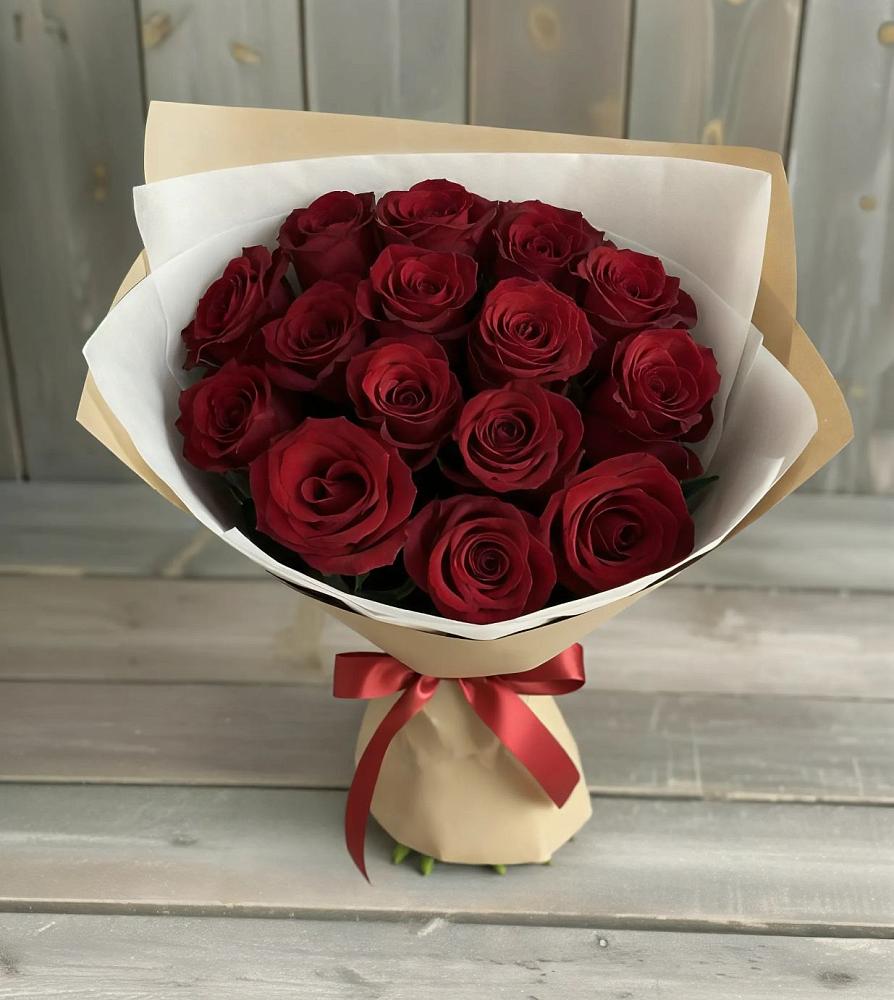 Букет Блистательный в Нижнедевицке